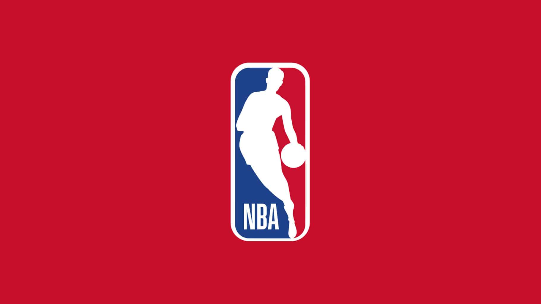 Chicago Bulls x Denver Nuggets – NBA - Palpites NBA | 20231212