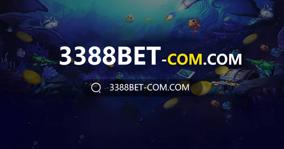 3388bet